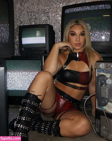 crossdresser onlyfans beautiful xxx pictures