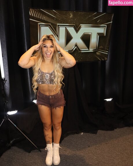 Thea Hail pornstar nudes img