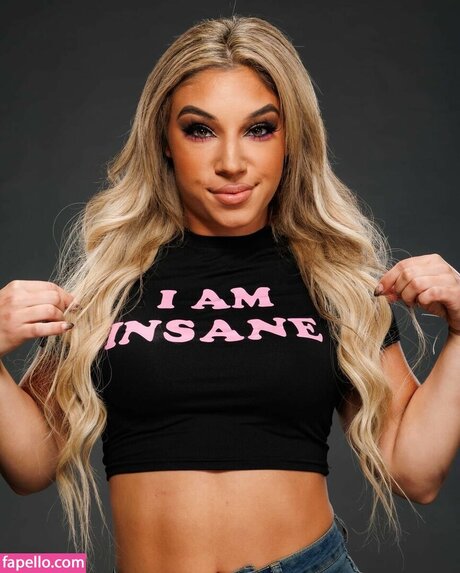 Thea Hail adult model pics