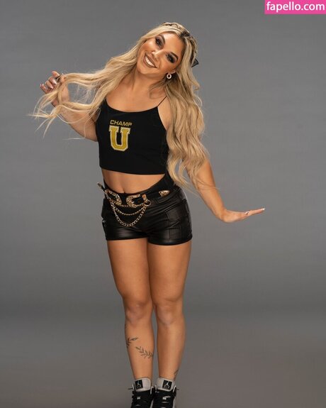 teen masturbation onlyfans sexy xxx galleries