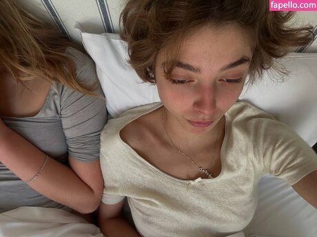 Ava Kalitowski exclusive star image