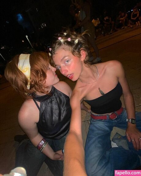 Ava Kalitowski pornstar nudes gallery