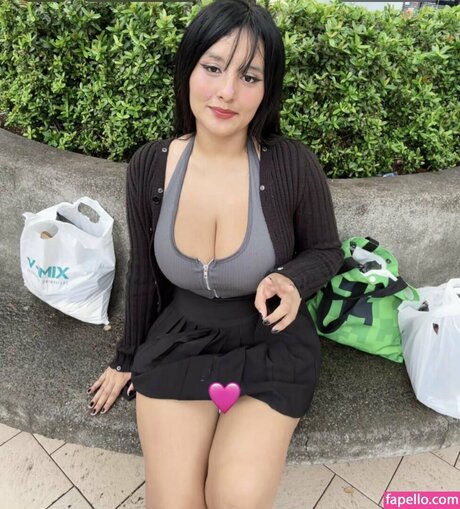 Anniethv pretty pornstar images