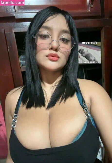 Anniethv pornstar high quality galleries