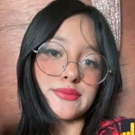 Anniethv sexy model images