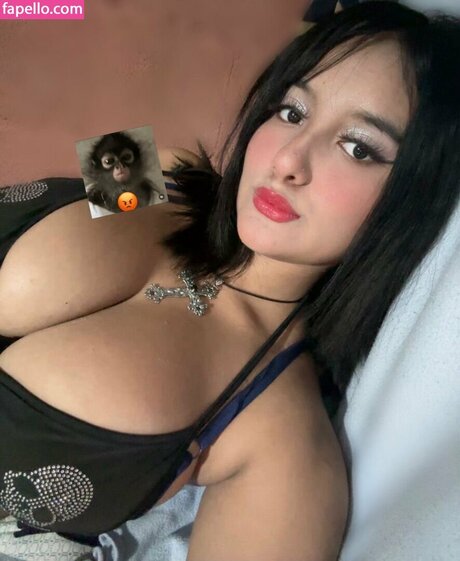 Anniethv pretty actress galleries