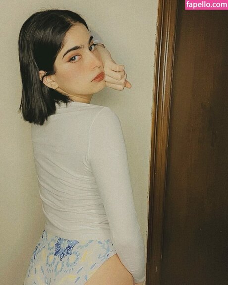 Jasneet Kaur exclusive pornstar gallery