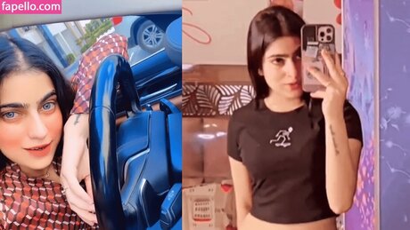 Jasneet Kaur pornographic actress pictures