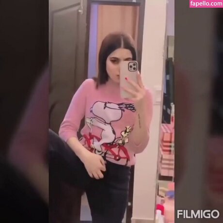 Jasneet Kaur model exclusive image