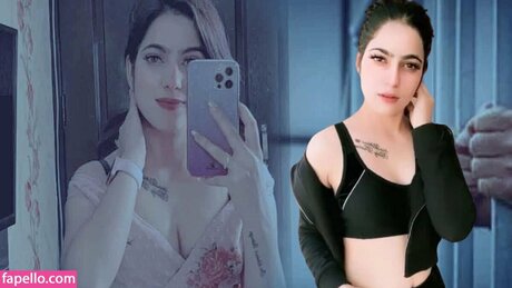 Jasneet Kaur star nice pictures