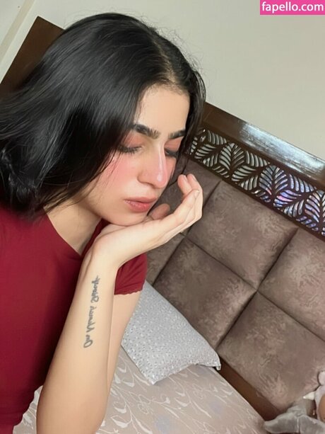 Jasneet Kaur xxx pornstar pics