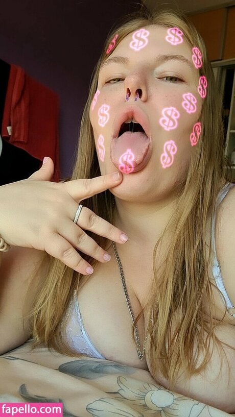 sheri petrov model top archive