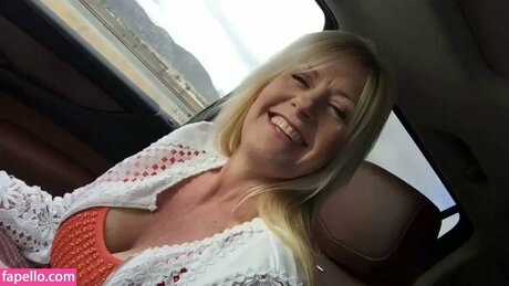 Laura Dotson porn star pictures