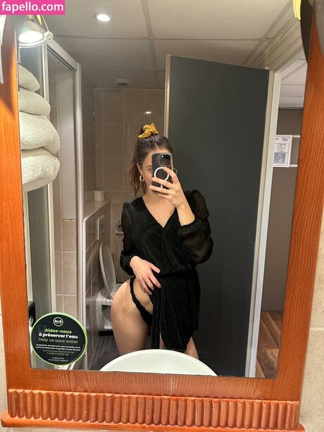 Ilona Maash sex actress image