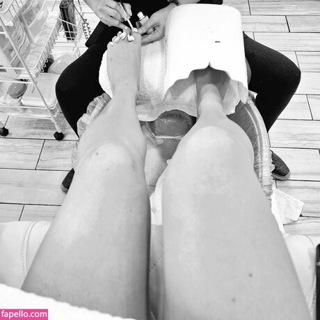 Sammysweetly free pornstar galleries