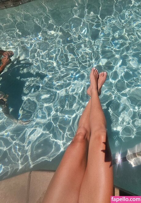 Sammysweetly xxx pornstar archive