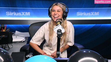 halieywelch pornstar adult galleries