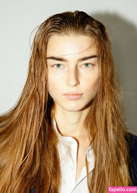 Margarita Vishniakova hot star gallery