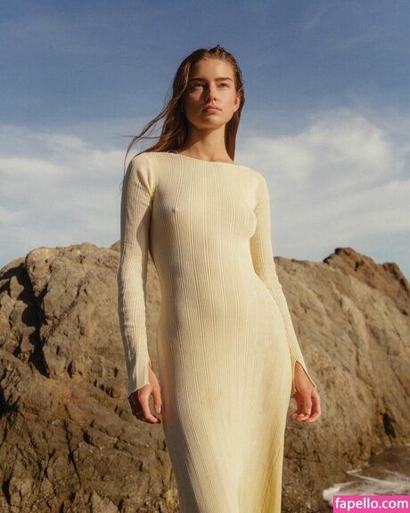 Margarita Vishniakova xxx actress gallery