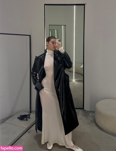 Margarita Vishniakova xxx star img