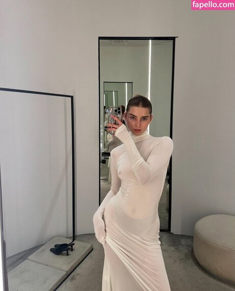 Margarita Vishniakova pornstar art images