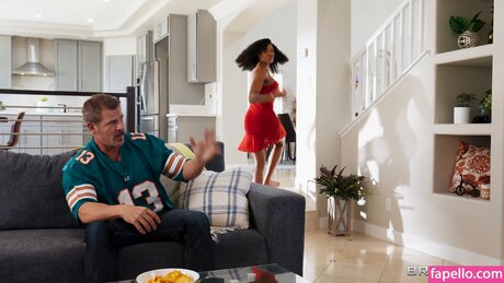 Nadia Jay model naked gallery