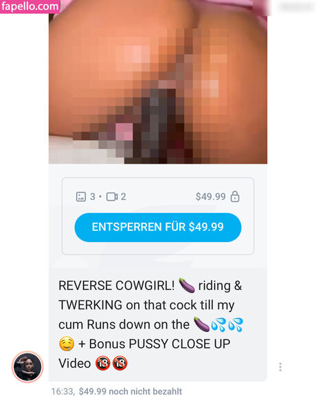 Indiagoals model pornographic pictures