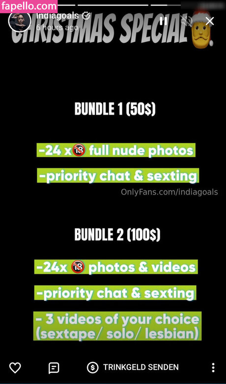 Indiagoals pornstar naked gallery