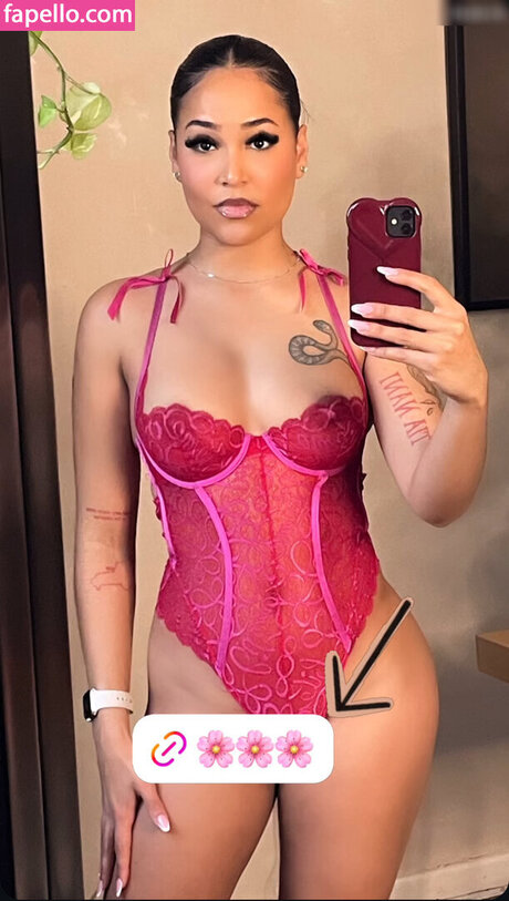 Indiagoals star pretty picture