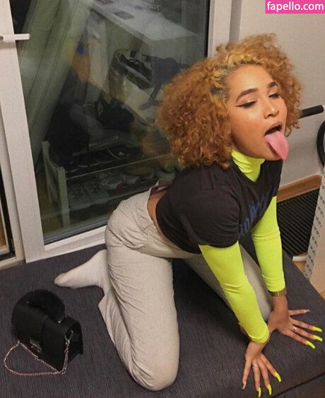 Indiagoals model art images