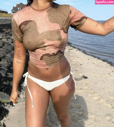 Indiagoals art model archive