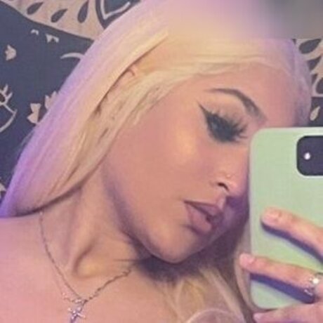 Indiagoals pornstar perfect archive