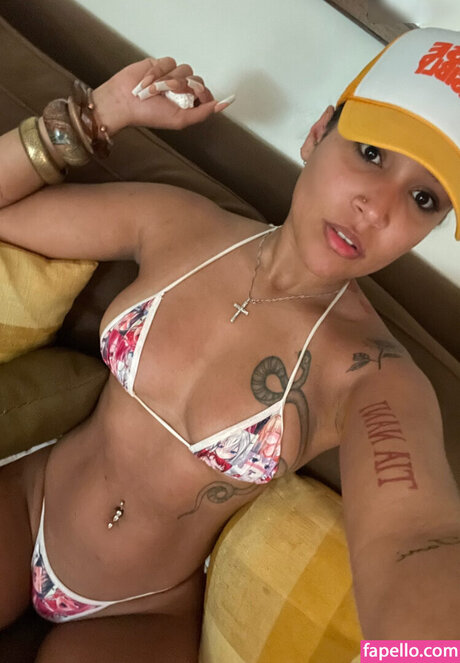 Indiagoals model exclusive image