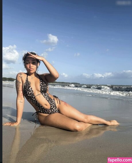 Indiagoals pornstar high quality image