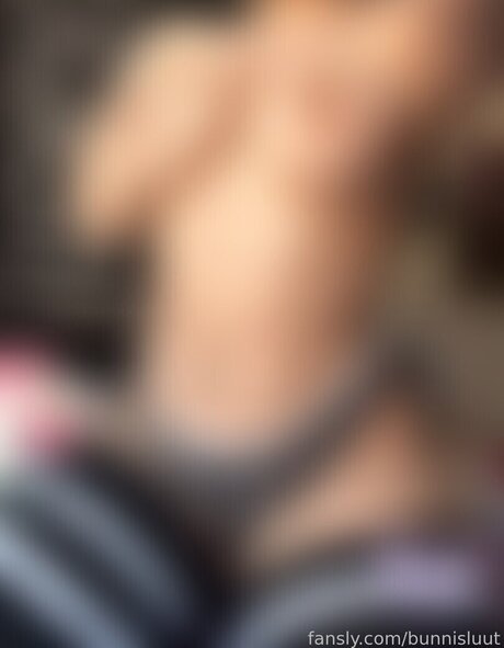 bunnisluut top actress pic