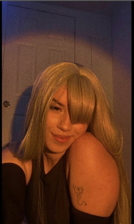 bunnisluut model galleries