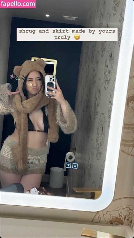 lovelypatootie pornographic actress gallery