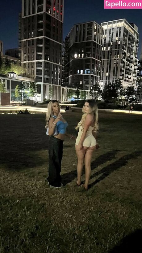 maisyrose32 naked actress photos