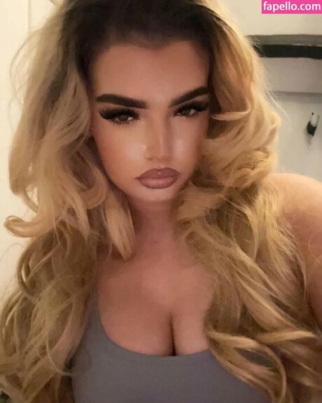 maisyrose32 nude pornstar photos