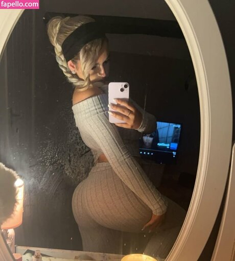 maisyrose32 high quality pornstar image