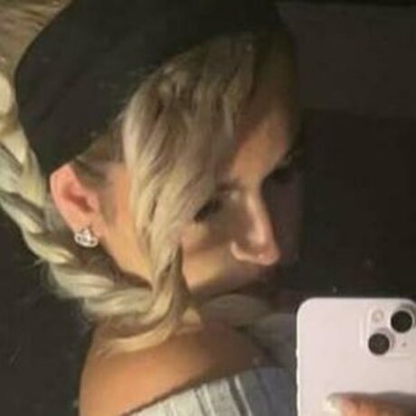 maisyrose32 actress photo