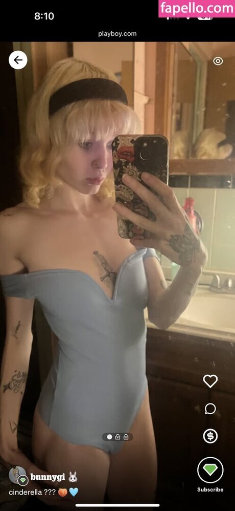 Imgiannasmith hd actress gallery