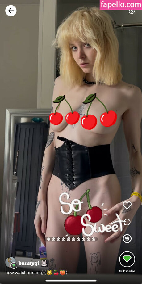 anal fetish onlyfans art xxx img