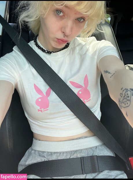 Imgiannasmith star nude pic