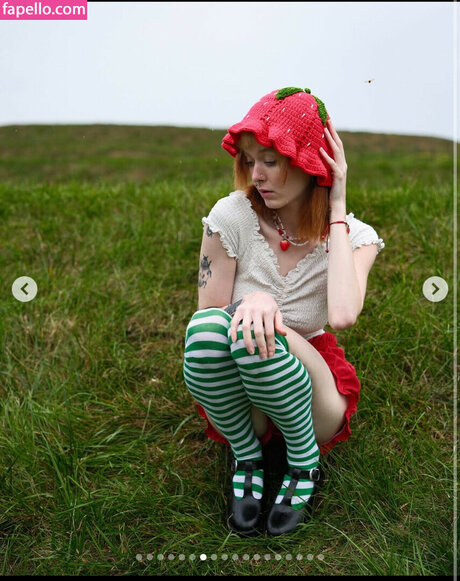 Imgiannasmith star free photos