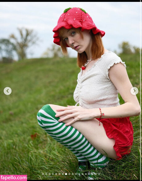 Imgiannasmith nude star gallery