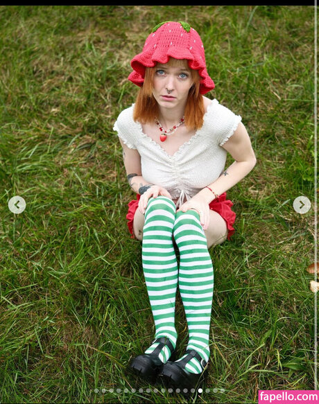 Imgiannasmith model hd picture