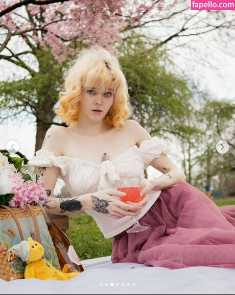 Imgiannasmith pornstar hd pic