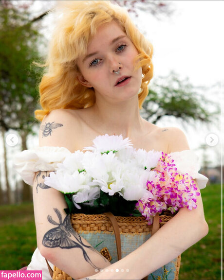 Imgiannasmith xxx star img