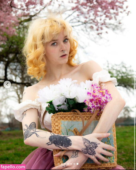 Imgiannasmith porn actress picture